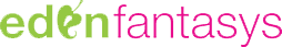 EdenFantasys